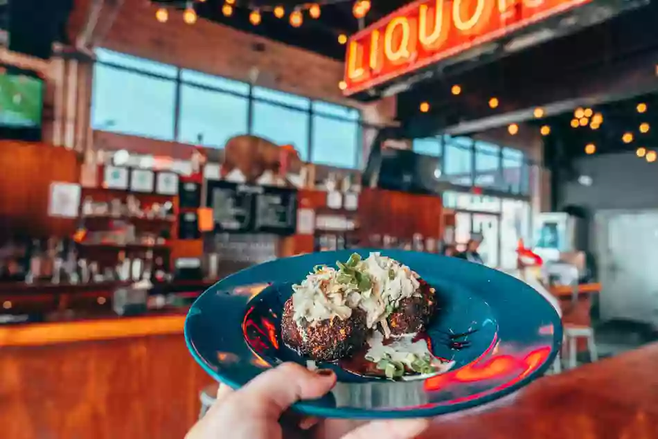 Louisville Food Tours