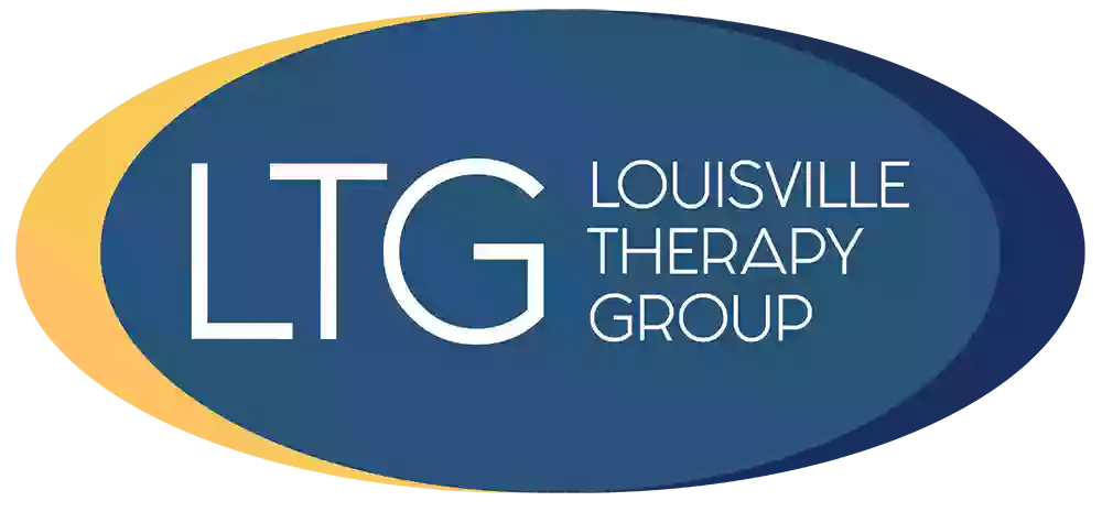 Louisville Therapy Group