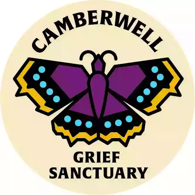 Camberwell Grief Sanctuary