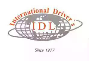 Idl International Inc.