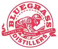 Bluegrass Distillers Downtown Lexington