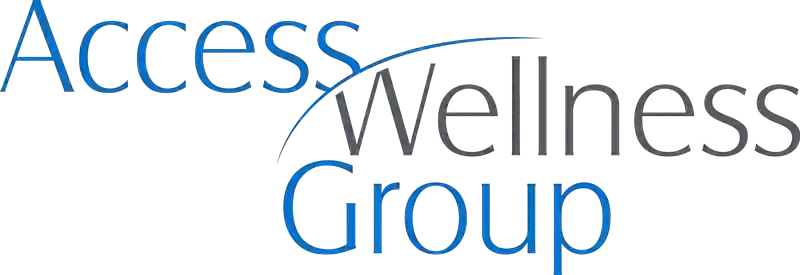 Access Wellness Group