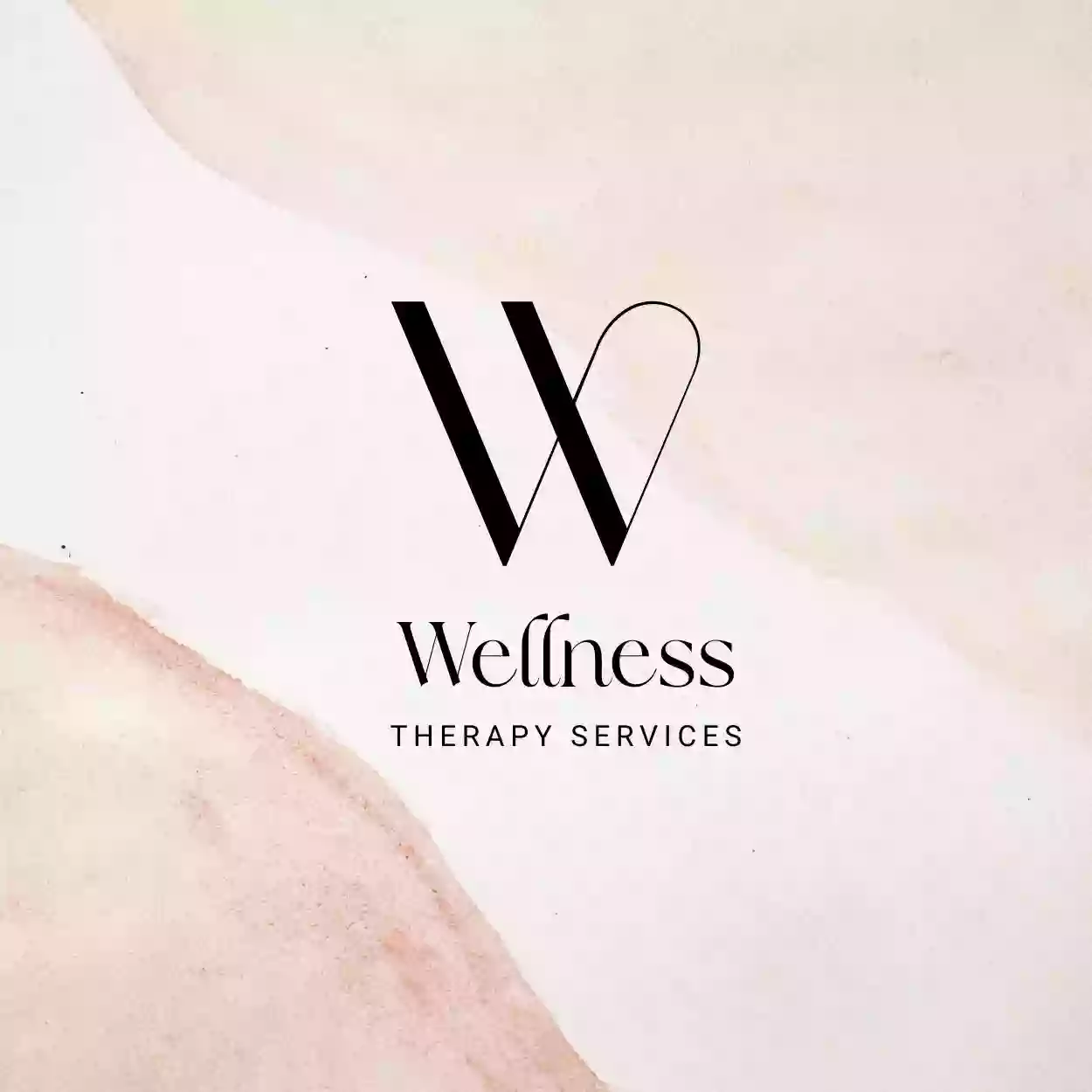 Wellness Therapy Services