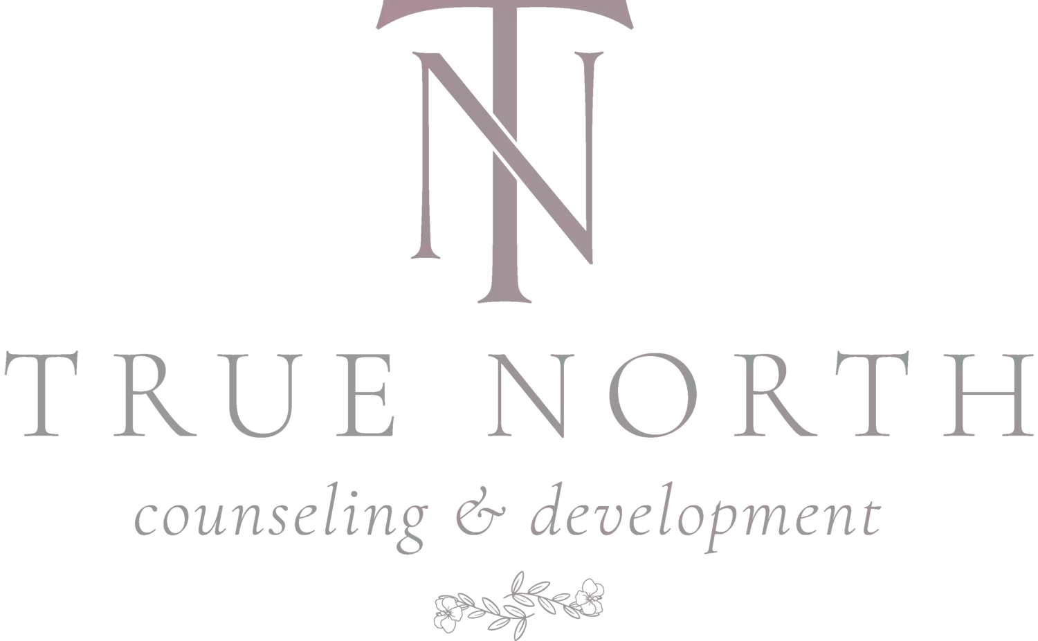 True North Counseling and Development