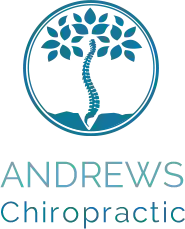 Andrews Chiropractic