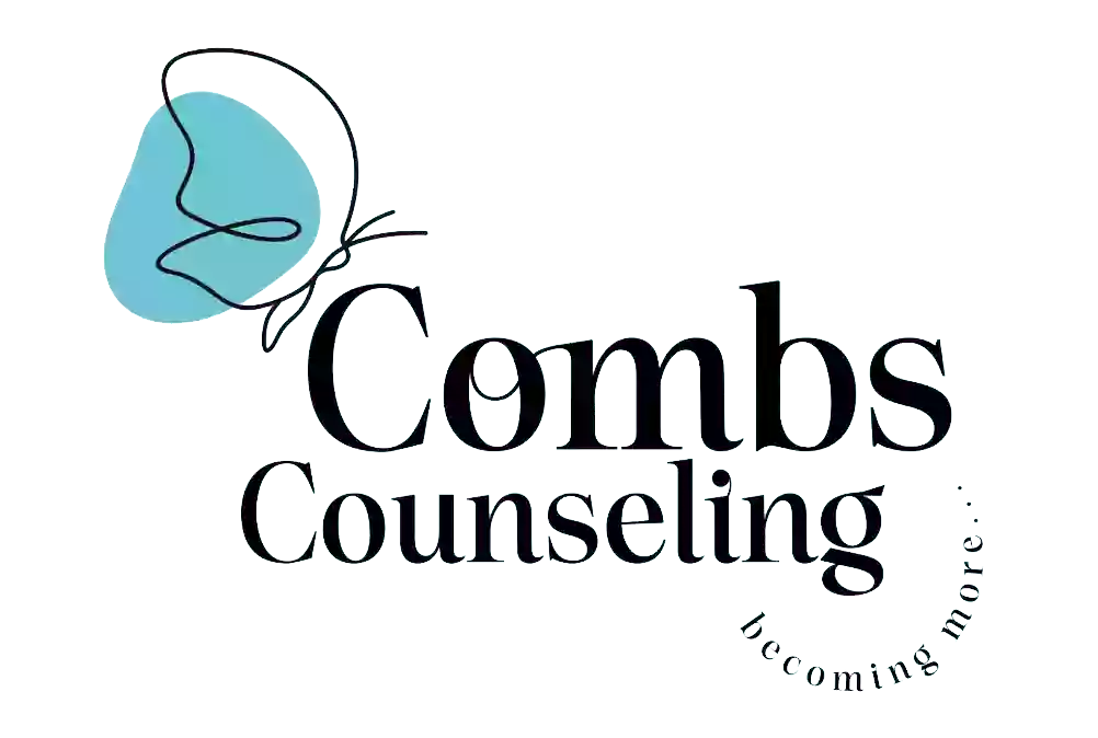 Combs Counseling