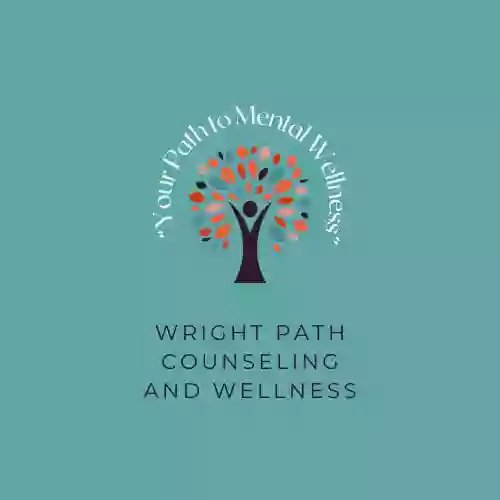 Wright Path Counseling and Wellness, PLLC