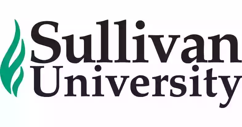 Sullivan University's College of Pharmacy & Health Sciences