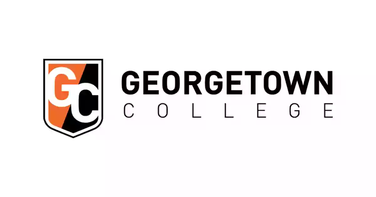 Georgetown College - Hambrick Village