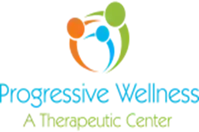 Progressive Wellness Counseling, LLC