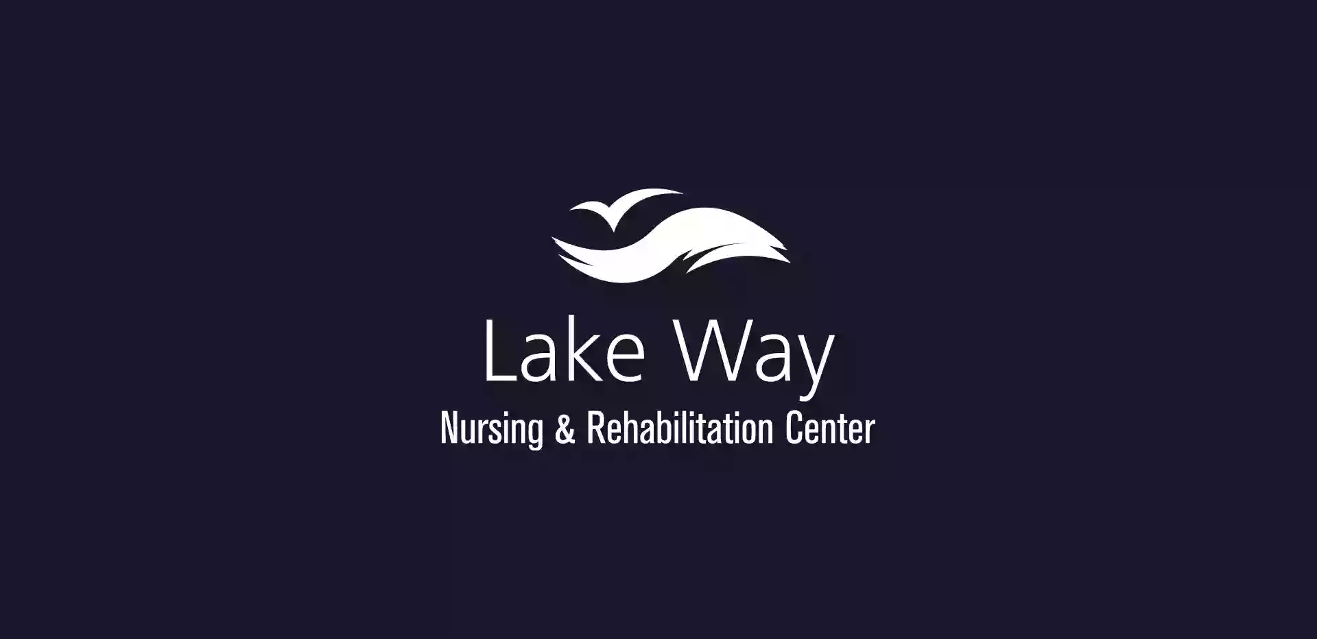 Lake Way Nursing and Rehabilitation Center