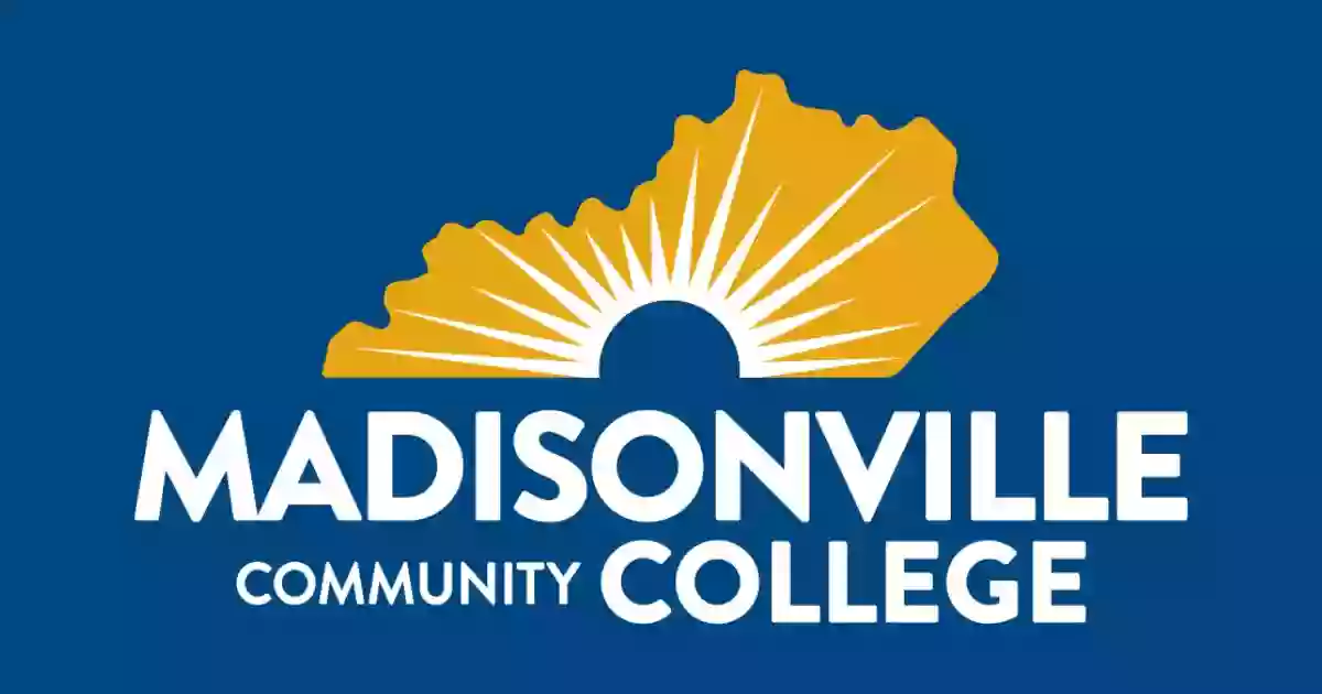 Madisonville Community College - Health Sciences Campus