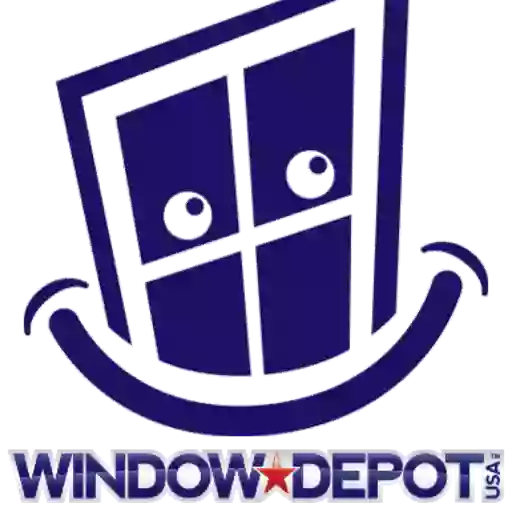 Window Depot USA of Western Kentucky