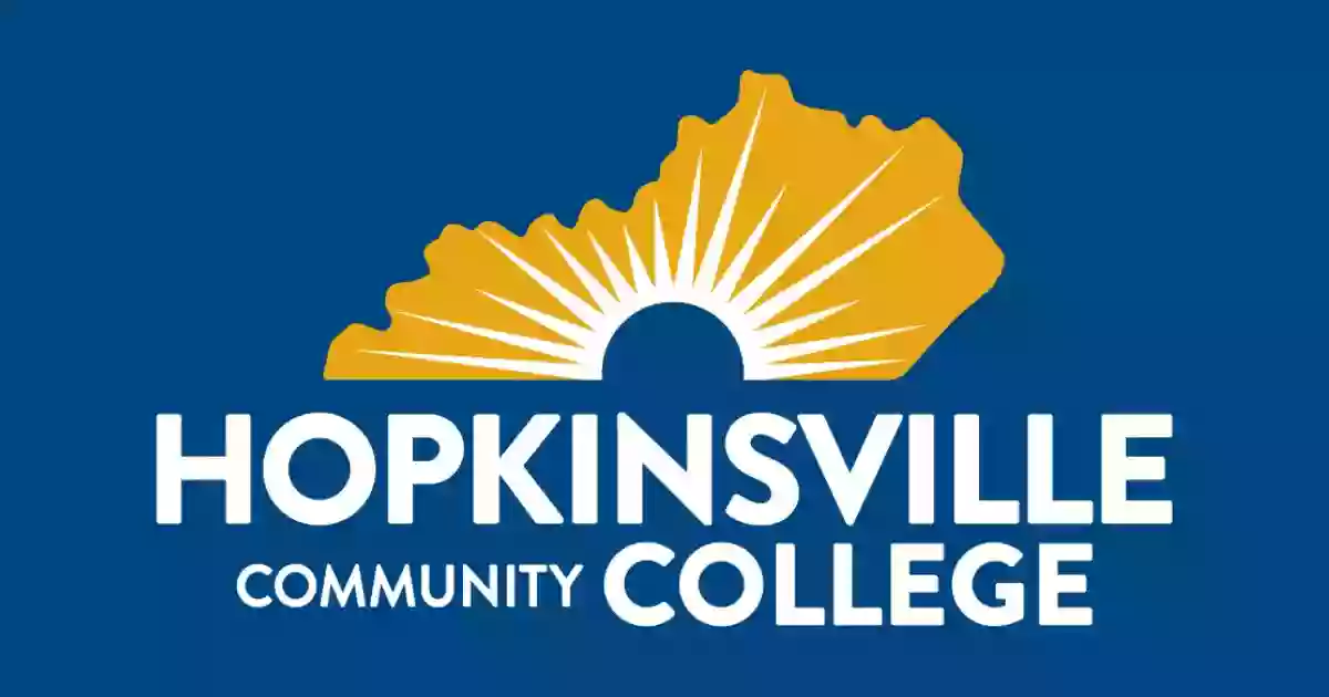 Hopkinsville Community College: Main Campus