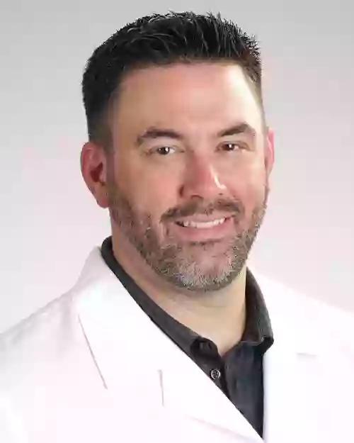 Jason W Oliver, APRN