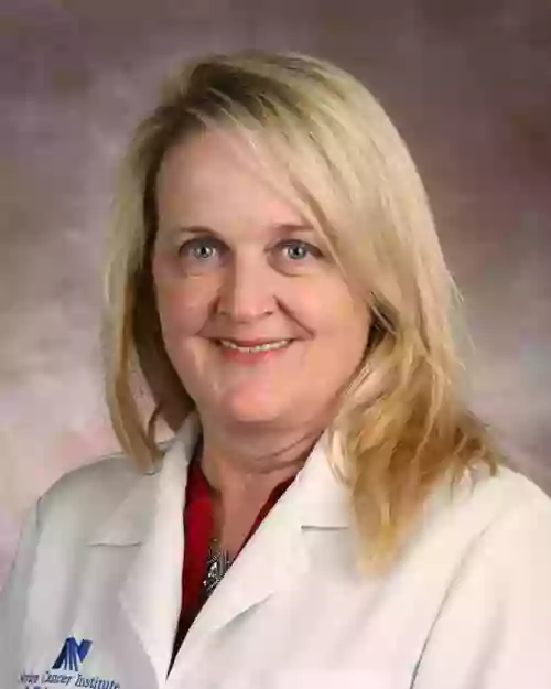 Cynthia Fister, APRN