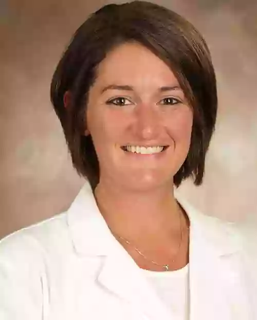 Kaela M Turley, APRN