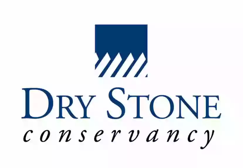 Dry Stone Conservancy