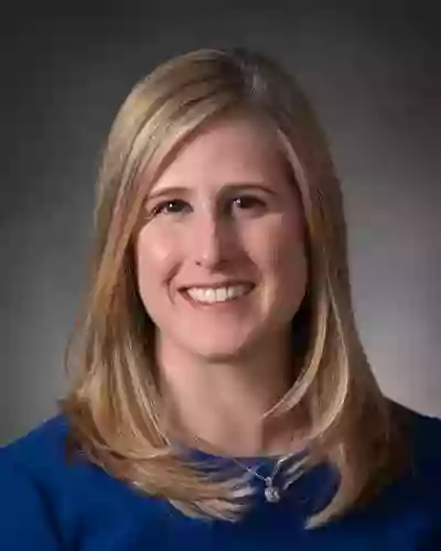 Erin Burke, MD