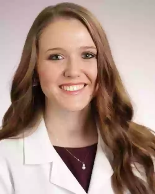 Kayla M Wilson, APRN