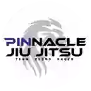 Pinnacle Jiu Jitsu