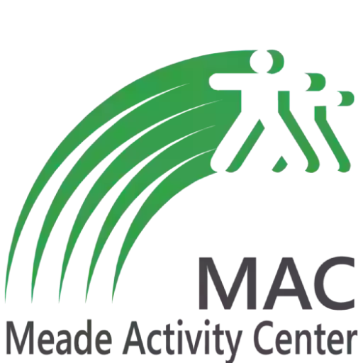 Meade Activity Center
