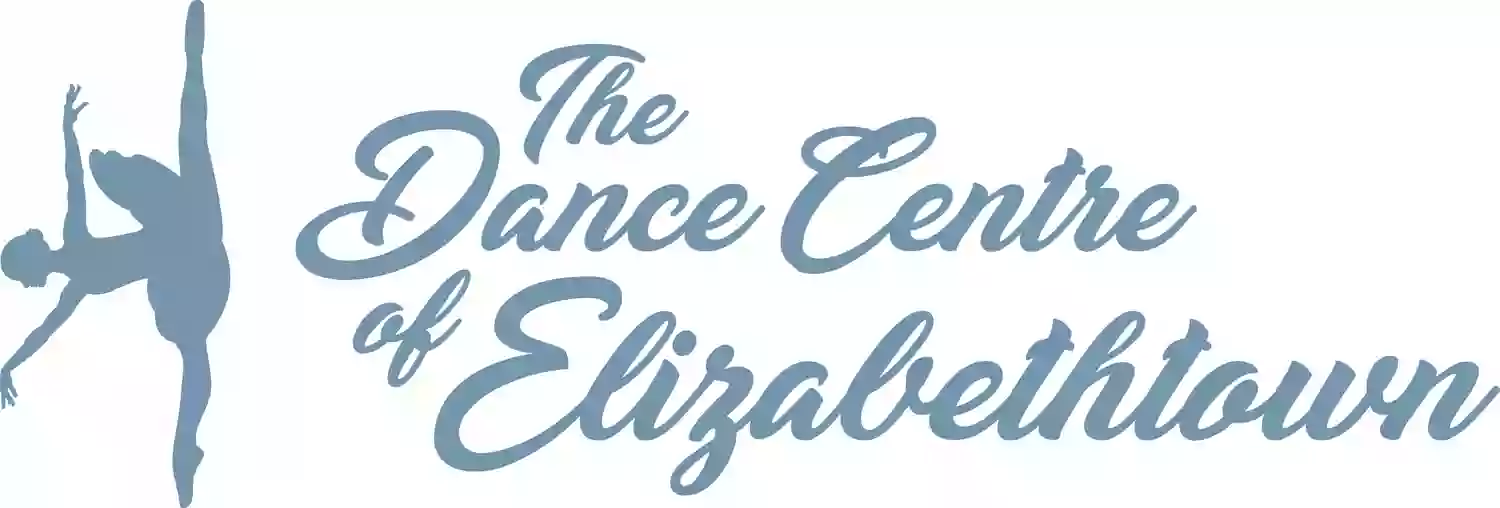 The Dance Centre Of Elizabethtown Inc