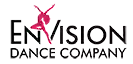 Envision Dance Company