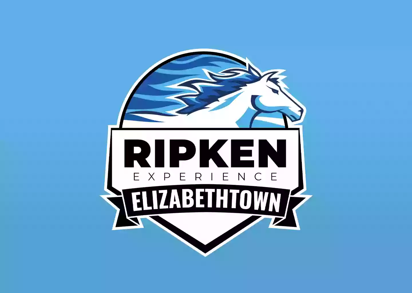 The Ripken Experience Elizabethtown