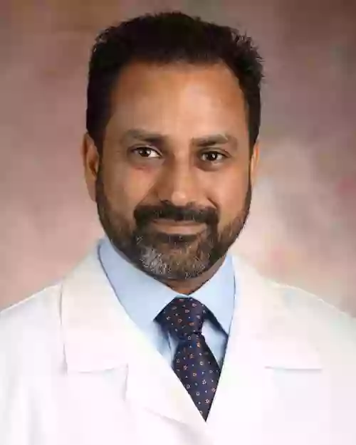 Jaspreet S Grewal, MD