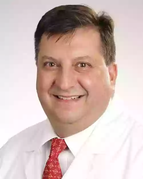 Joseph C Pappalardo, Jr., MD