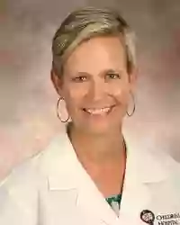 Erin Frazier, MD