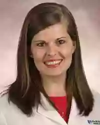 Mellani Lefta, MD