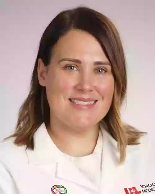 Casey Potter, APRN