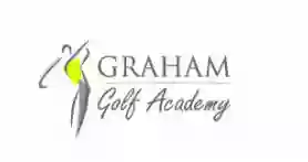 Graham Golf Academy