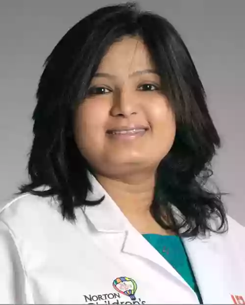 Arpita Lakhotia, MD