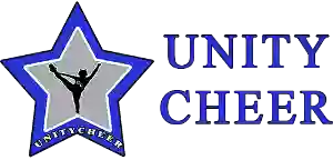 Unity Cheer Inc.