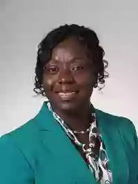 Rhoda A. Akafuah, MD