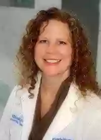 Dr. Kimberly Northrip