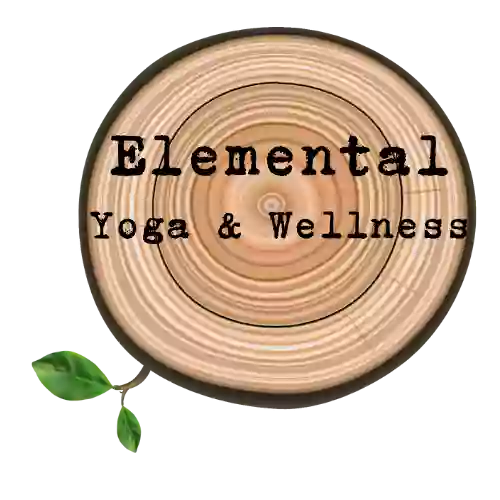 Elemental Yoga & Wellness