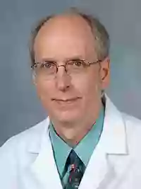 Thomas L. Young, MD