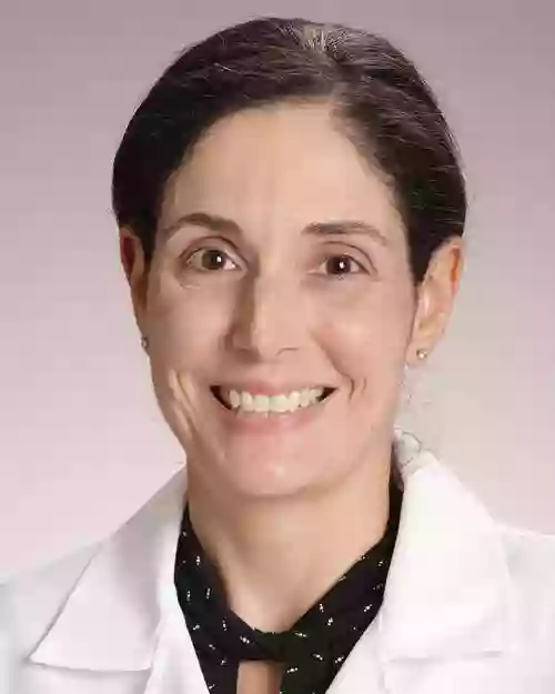 Carla M Creekmore, APRN