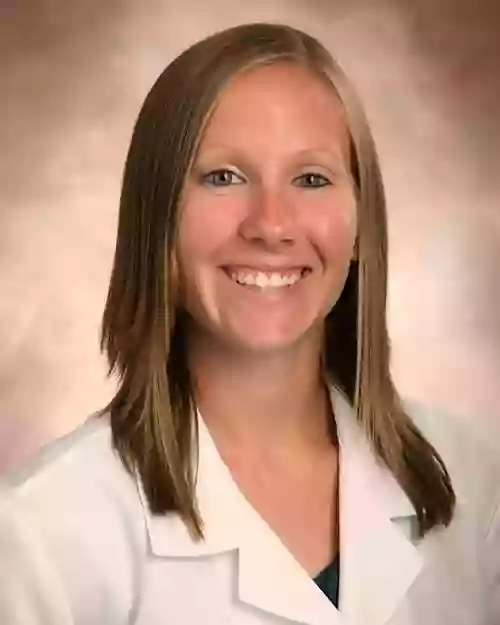 Laura B Mills, APRN