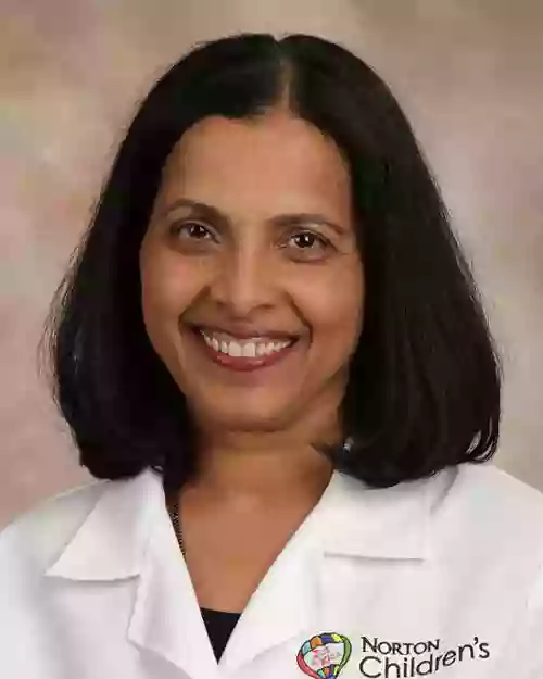 Sudha Alankar, MD