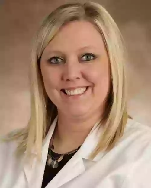 Kelly Betz, APRN