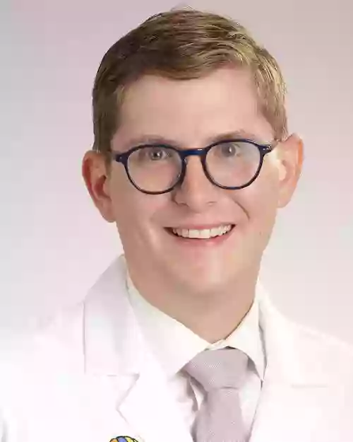 Dylan C Brock, MD