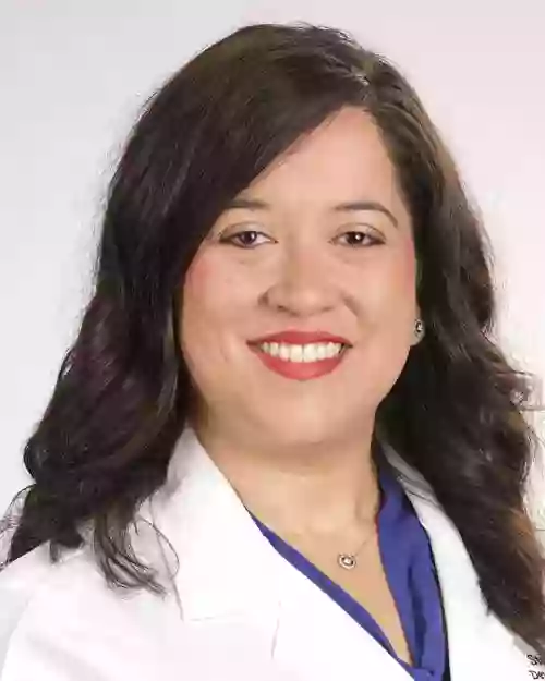 Stephanie S Battistini, MD