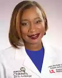 Krystal Rice, APRN