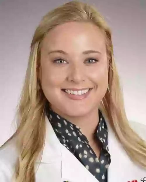 Allison M Theobald, APRN