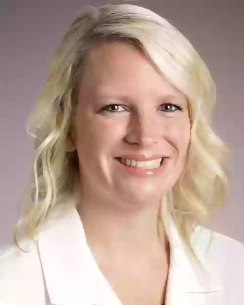 Kasie M Hoover, APRN